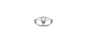 Daewoo