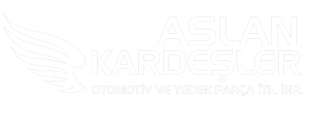 Aslan Kardeşler Otomotiv