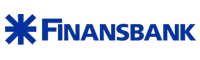 QNB Finansbank