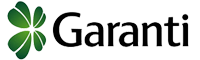 Garanti BBVA