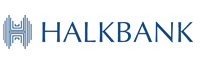 Halkbank