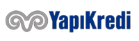 Yapı Kredi Bankası
